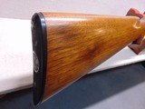 Winchester Model 42 Field,410 Ga. - 2 of 25