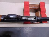 Winchester Model 42 Field,410 Ga. - 8 of 25