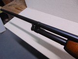 Winchester Model 42 Field,410 Ga. - 18 of 25