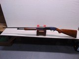 Winchester Model 42 Field,410 Ga. - 13 of 25