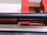 Winchester Model 42 Field,410 Ga. - 19 of 25
