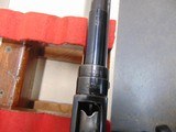 Winchester Model 42 Field,410 Ga. - 12 of 25