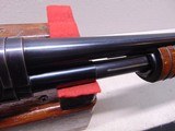 Winchester Model 42 Field,410 Ga. - 23 of 25