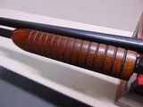Winchester Model 42 Field,410 Ga. - 17 of 25