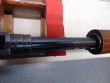 Winchester Model 42 Field,410 Ga. - 9 of 25