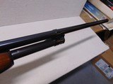 Winchester Model 42 Field,410 Ga. - 25 of 25