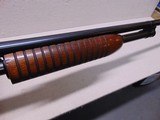 Winchester Model 42 Field,410 Ga. - 24 of 25