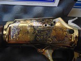 Marlin 1894 Cowboy Limited Commemorative,45 Colt! - 2 of 12