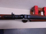 Winchester 1885 Hi Wall !!! SOLD !!! - 4 of 19
