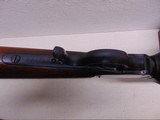 Winchester 1885 Hi Wall !!! SOLD !!! - 6 of 19