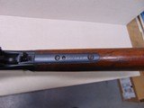Winchester 1885 Hi Wall !!! SOLD !!! - 18 of 19