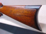 Winchester 1885 Hi Wall !!! SOLD !!! - 11 of 19