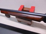 Winchester 1885 Hi Wall !!! SOLD !!! - 15 of 19