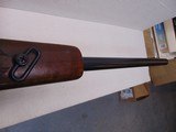 Winchester 1885 Hi Wall !!! SOLD !!! - 9 of 19