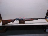 Winchester Model 12 Pre-War Skeet,12 Gauge