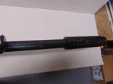 Winchester Model 12 Pre-War Skeet,12 Gauge - 12 of 23