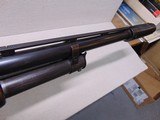 Winchester Model 12 Pre-War Skeet,12 Gauge - 6 of 23