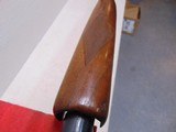 Winchester Model 12 Pre-War Skeet,12 Gauge - 10 of 23