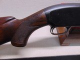 Winchester Model 12 Pre-War Skeet,12 Gauge - 3 of 23