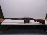 Winchester Model 12 Pre-War Skeet,12 Gauge - 13 of 23