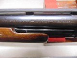 Winchester Model 12 Pre-War Skeet,12 Gauge - 17 of 23