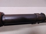 Winchester Model 12 Pre-War Skeet,12 Gauge - 11 of 23
