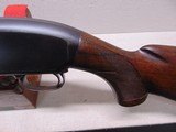 Winchester Model 12 Pre-War Skeet,12 Gauge - 15 of 23
