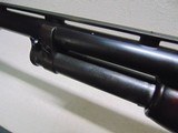 Winchester Model 12 Pre-War Skeet,12 Gauge - 19 of 23