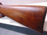 Winchester Model 12 Pre-War Skeet,12 Gauge - 14 of 23