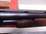Winchester Model 12 Pre-War Skeet,12 Gauge - 7 of 23