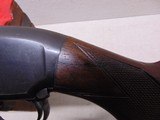 Winchester Model 12 Pre-War Skeet,12 Gauge - 21 of 23