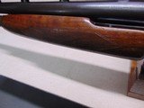 Winchester Model 12 Pre-War Skeet,12 Gauge - 18 of 23