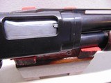 Winchester Model 12 Pre-War Skeet,12 Gauge - 4 of 23