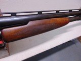 Winchester Model 12 Pre-War Skeet,12 Gauge - 5 of 23