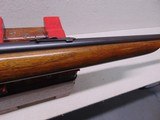 Winchester 67-A Boys Rifle,22LR !!! SOLD !!! - 4 of 17