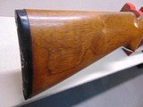 Winchester 67-A Boys Rifle,22LR !!! SOLD !!! - 2 of 17