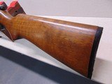 Winchester 67-A Boys Rifle,22LR !!! SOLD !!! - 12 of 17