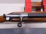 Winchester 67-A Boys Rifle,22LR !!! SOLD !!! - 6 of 17