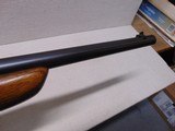 Winchester 67-A Boys Rifle,22LR !!! SOLD !!! - 5 of 17