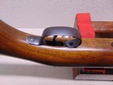 Winchester 67-A Boys Rifle,22LR !!! SOLD !!! - 8 of 17