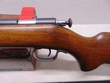 Winchester 67-A Boys Rifle,22LR !!! SOLD !!! - 13 of 17