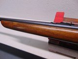 Winchester 67-A Boys Rifle,22LR !!! SOLD !!! - 14 of 17