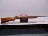Winchester 67-A Boys Rifle,22LR !!! SOLD !!! - 1 of 17