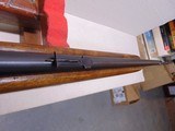 Winchester 67-A Boys Rifle,22LR !!! SOLD !!! - 7 of 17