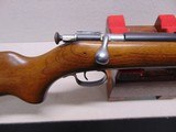 Winchester 67-A Boys Rifle,22LR !!! SOLD !!! - 3 of 17