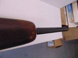 Winchester 67-A Boys Rifle,22LR !!! SOLD !!! - 10 of 17