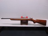 Winchester 67-A Boys Rifle,22LR !!! SOLD !!! - 11 of 17