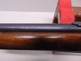 Winchester 67-A Boys Rifle,22LR !!! SOLD !!! - 16 of 17