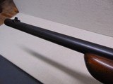 Winchester 67-A Boys Rifle,22LR !!! SOLD !!! - 15 of 17