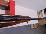 Remington 572 Rifle,22LR.
!!!SOLD!!! - 7 of 18